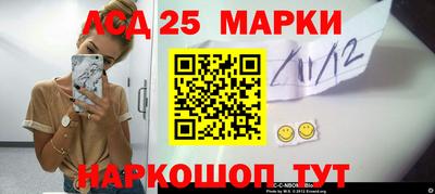 mix Бугуруслан