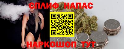 прущий лед Будённовск