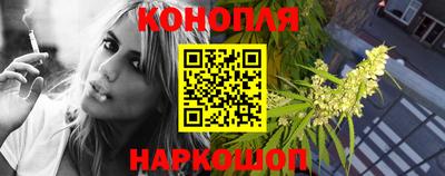 mix Бугуруслан