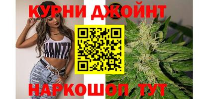 ECSTASY Бузулук