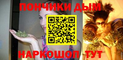 mix Бугуруслан
